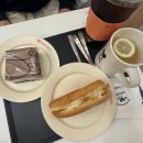 5812 | 의정부역 카페게이트 후기｜가성비 좋은 신상카페, 간식·브런치 다 만족