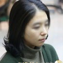 세리미용실 이미지