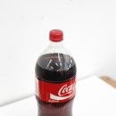 수채화소묘 이미지