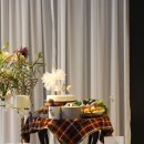 데얼 스테이 이미지