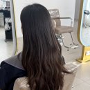 기아클리닉 | 서면미용실 프리제 헤어 클리닉 후기