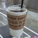 심야영업하는 신논현역 헤어샵 &lt; 해피니언 강남역미라클점 &gt; 이경쌤 후기