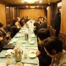 도봉도서관 이미지