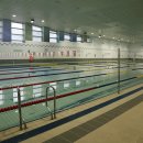 당진중앙2로 이미지