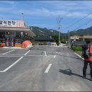 원암경로당 이미지