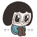 콜롬버스사우나 이미지