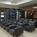 잠실서울비뇨의학과의원 이미지