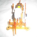 창의로봇만들기 이미지