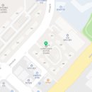 오창읍보건지소 이미지