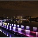 원천유원지 이미지