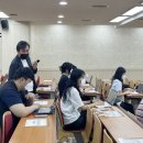 디지털 크리에이터를 위한:SNS 콘텐츠 제작 이미지