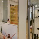 맑은샘피부관리실 이미지