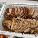 가장맛있는족발 운정신도시점 이미지