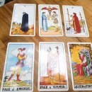 커피홀베이커리진주가야자모점 이미지