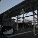 진주명가 | 진주혁신도시맛집 추천 강가명가 진주혁신점 갈매기살 후기