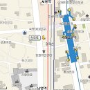 원모토