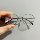 으뜸플러스안경 서울 가양점 이미지