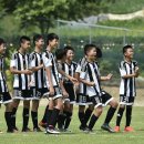 청풍공설운동장 공설운동장 이미지