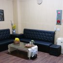 춘원스크린골프 이미지