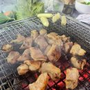 채자순복주막창 | 만촌동 소막창 채자순복주막창👍👍👍