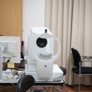 전주안과의원 이미지