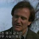 칸당구장 이미지