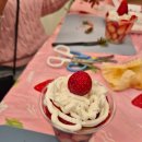 군산나운종합사회복지관 이미지