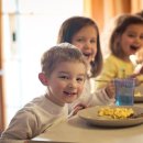 탄방엠블병원 이미지