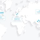 주식회사 하스 이미지