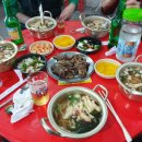 불타는석쇠 이미지