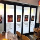 치킨매니아원미점 이미지