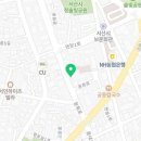 팔봉등뼈해장국