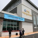 문화복지관 이미지