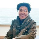 (주)한국우드