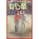 심화(心花) 이미지