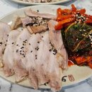 면식당(食) 이미지