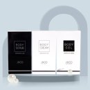 제이앤코 이미지