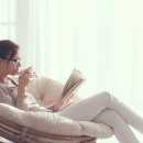 ‘하루 두 잔’ 커피 마셨더니 혈관에 생긴 일… 국립암센터 분석 결과 이미지