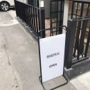 아피커피 네이버블로그