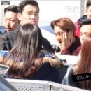 니니