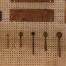 필드오즈