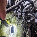 일급자동차부분정비 이미지