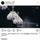 멜팅네일 - 양천구 | 대구 가성비 본식영상 dvd 추천 멜팅필름 계약 후기