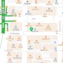 컴포즈커피 시청역점 이미지