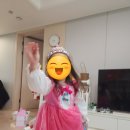 더 로엘라