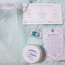 부천지하상가 이미지