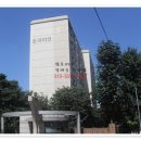 지에스(GS)한양중앙 이미지