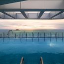 르컬렉티브속초해변 이미지