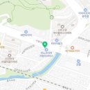 르노자동차서비스코너신안점 이미지
