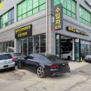 MRO모터스 이미지